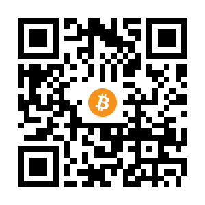 bitcoin:1E98rUG8acEq2ufrCmjxdjkke5cskSpYVc