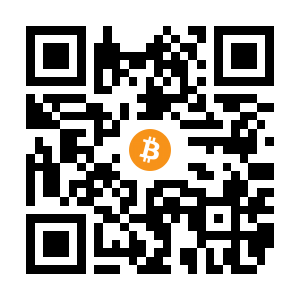 bitcoin:1E9BRaEBVvXfrKvj6WzoPQtY7XPDaivcaW
