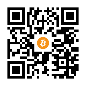 bitcoin:1E9BRaEBVvXfrKvj6WzoPQtY7XPDaivcaW