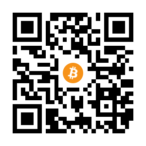 bitcoin:1E9JvfXsh5MmFaX8heNEJoYZtVtYZqHYNT