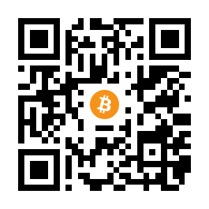 bitcoin:1E9KzZVH2DPWPpnYE6jf2xbZ5movnQztnz