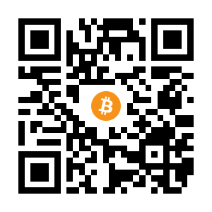 bitcoin:1E9RtFN79cri9ZJ5NrVZKeBL22kSWjnb8u