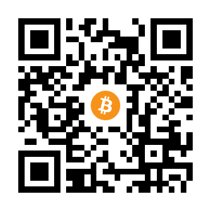 bitcoin:1E9Xdnqy5zbmBn259pxQQjd1pWyz17x3CA