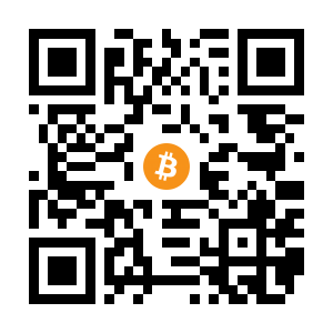 bitcoin:1E9aU5qroBnqbFgaVx3pgk31rhzh4ZepdD