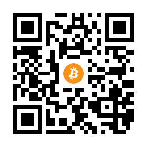 bitcoin:1E9h7LAdPr6HLJEoLn5arnQyhBt7uhf2Rm