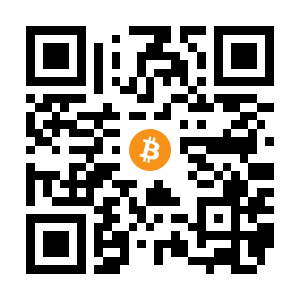 bitcoin:1E9rEi1x2A6drRak4kUskHJ4Gak1YkbRYK