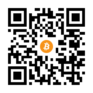 bitcoin:1E9xC68vyPv7BopnmyZHZ43F7GCktBi2jM