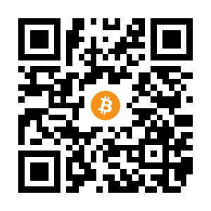 bitcoin:1E9xC68vyPv7BopnmyZHZ43F7GCktBi2jM