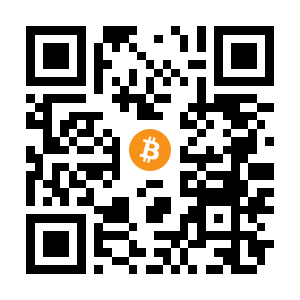 bitcoin:1EA1dRfvC763teXWPpHP8g2R5P2j73HUTC
