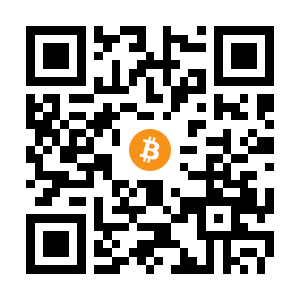 bitcoin:1EA3zzSqVTPMKEUAzmdDDArzMA8ynHbBnm