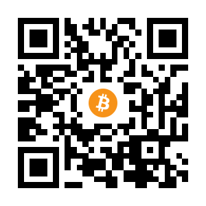 bitcoin:1EA9GUXKWw2wdwE3D5xLXsJUBfVyjPanap