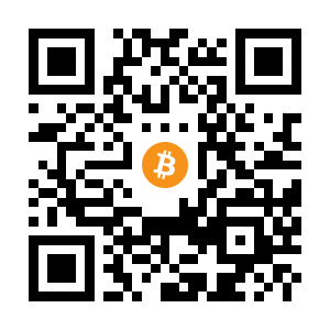 bitcoin:1EACxg7S8LFLnsWRx9qSixBJ8s2E7wk1Tr