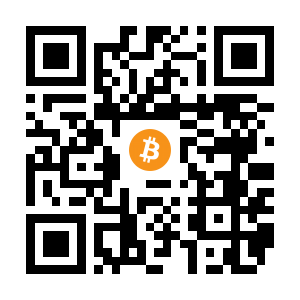 bitcoin:1EAMa8qFUmi3qLG7nhqweCvcqKMnUanoLi