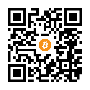 bitcoin:1EAMcvE7gKo5LncHdVukrbUidVmte9GGiq