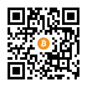 bitcoin:1EAMcvE7gKo5LncHdVukrbUidVmte9GGiq