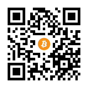 bitcoin:1EAW9dPRwFF6sasc7iS9GkJSQk2VNvHTpJ