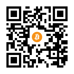 bitcoin:1EAZnp7yPN4fQEe4Zwi5YKBZYkAYwj1GRQ
