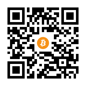 bitcoin:1EAgNZBAgtFMVuhpjmGT1X2W1jhbzgufwD