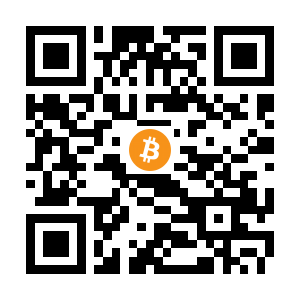 bitcoin:1EAgNZBAgtFMVuhpjmGT1X2W1jhbzgufwD