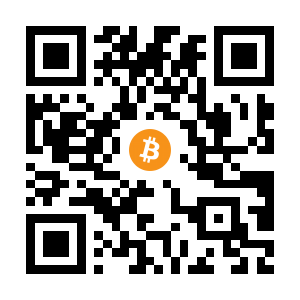 bitcoin:1EAsv5awycnXnwZioEdtXzk2ZjTw2HhLwJ