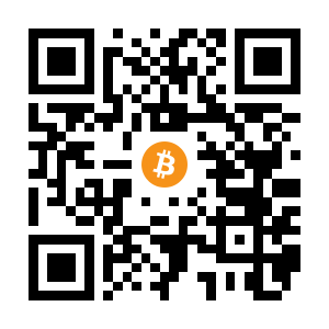 bitcoin:1EAzK2iATLWhz3yxLMNrQJUzKmSAi3ok8g