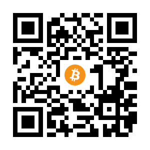 bitcoin:1EB76UrJPfUy2ryJoGKG833Fsv88vReEBt