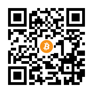 bitcoin:1EB76UrJPfUy2ryJoGKG833Fsv88vReEBt