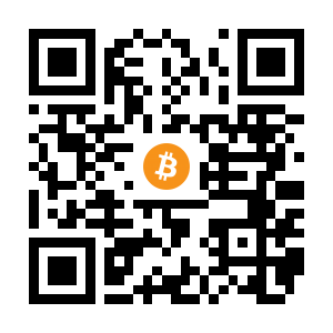 bitcoin:1EBE8feMcXwydJUyBr3QXqzS3DHo2PDn7C