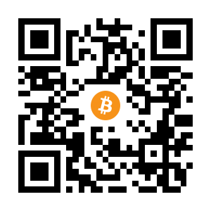 bitcoin:1EBFqK2Q31471TPz8omCescRoQZMnunXz3