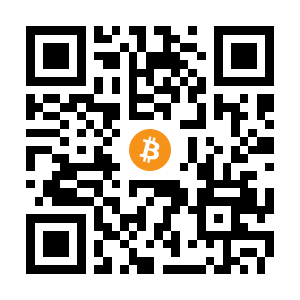 bitcoin:1EBKzPybGXbdBQ1r3igzcSCwfuWqNECcwn