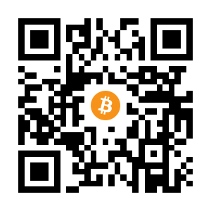 bitcoin:1EBLH5YfuC6S1bGSfxRzvNKYFShnsjZrnP