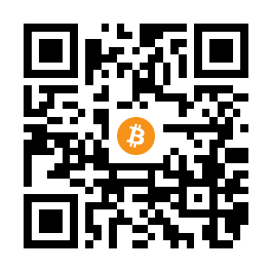 bitcoin:1EBN1ctPtWHeaNoxmobKhFgwnv5mBCRNFd