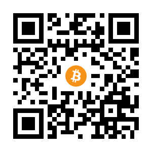 bitcoin:1EBUNFoRQnpQB9JyWMnuykzbXNwoQbHgsf