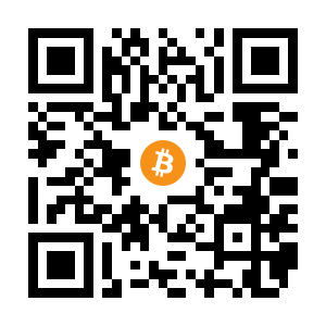 bitcoin:1EBUudvSvBNzcSEbRsJfVR3kdTf61R42ip
