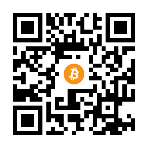 bitcoin:1EBeKF6Tbk2aaHUFrdPNTkthXJGadFVwpJ