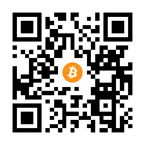 bitcoin:1EBeyvwjtvWeJa97H3wGLNPqA7xxLGPf4T