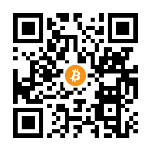 bitcoin:1EBeyvwjtvWeJa97H3wGLNPqA7xxLGPf4T