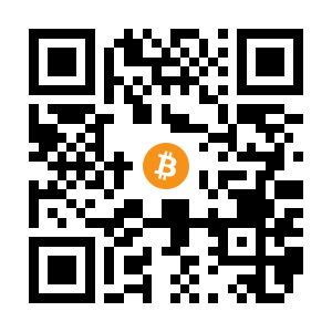 bitcoin:1EBxp6osAZ4FRLXfS655wfyUbgKfCnQgMa
