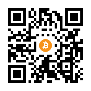 bitcoin:1EC5bHnc22YTujzVVQG6JUbrMPYDGLsTuo