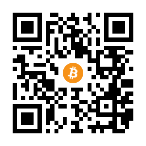 bitcoin:1ECAMbSXxRCWDHBFhMiXdPdaAaTH6wHRLD