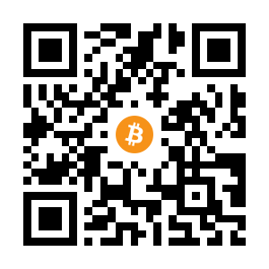 bitcoin:1ECKtt7qTfKD2Cy5v5Hpnqeq8ep3YDh8Xg