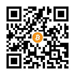 bitcoin:1ECKtt7qTfKD2Cy5v5Hpnqeq8ep3YDh8Xg