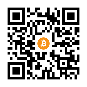bitcoin:1ECRKf4PFZ3Fuv36723QdVdpPVySdu66dD