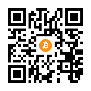 bitcoin:1ECa55oUQhSwh5p89ciuuQXaZEwj9TWoJ2