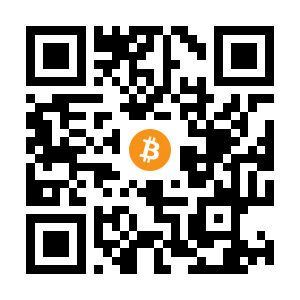 bitcoin:1ECfo16zAnzb8EaVcx55KwUcP5VcCwnZjt