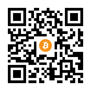 bitcoin:1EChhW8NWBvHKhPGNSymbVDuPYkQt8J8zT