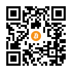 bitcoin:1EDFLSAnPWATzKraP5LntnNr8RPq3YzrJF