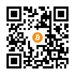 bitcoin:1EDNZwraCwE4y796jpbs5DmqAjFMFsx2D1
