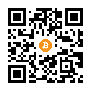 bitcoin:1EDRzYkSQWW4uSDaxCQQTLF5QW7MPcg22m
