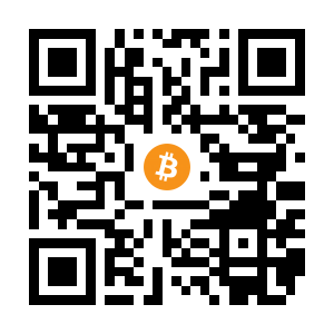 bitcoin:1EDdMbzjKNerptNAn4S32N6kcrdzL4P9vU